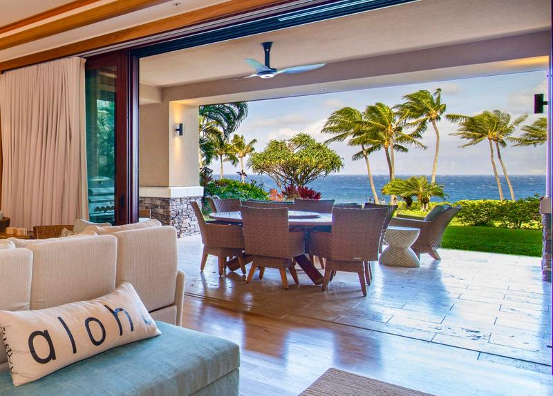 1 BAY DR #1204, LAHAINA, HI 96761