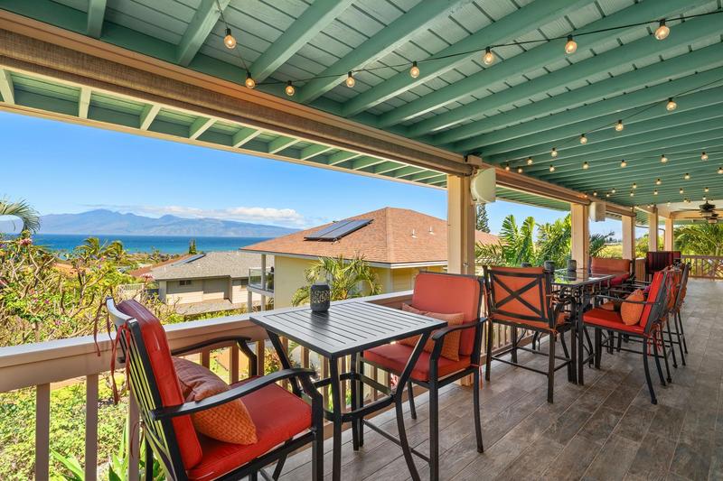 132 KAHANA NUI RD, LAHAINA, HI 96761-8321