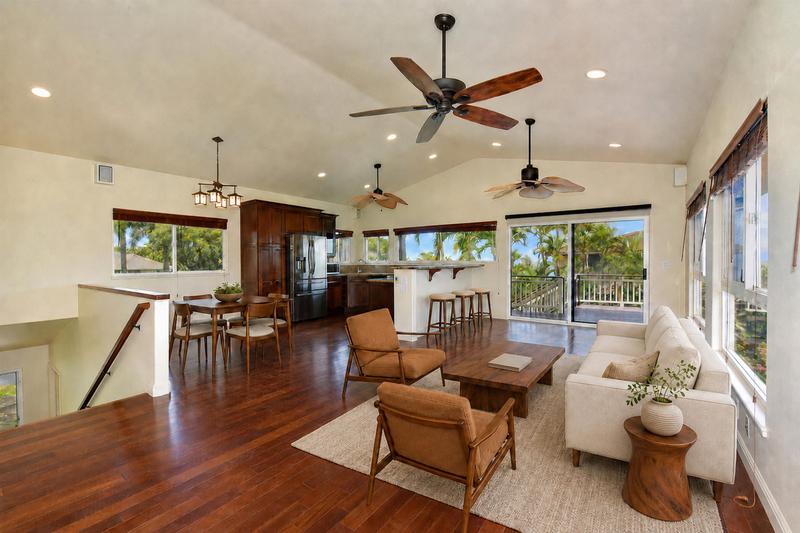 6 IRIS PL, LAHAINA, HI 96761